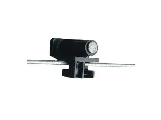 G683 Nail-on Insulator (W Type), 30 Deg 1