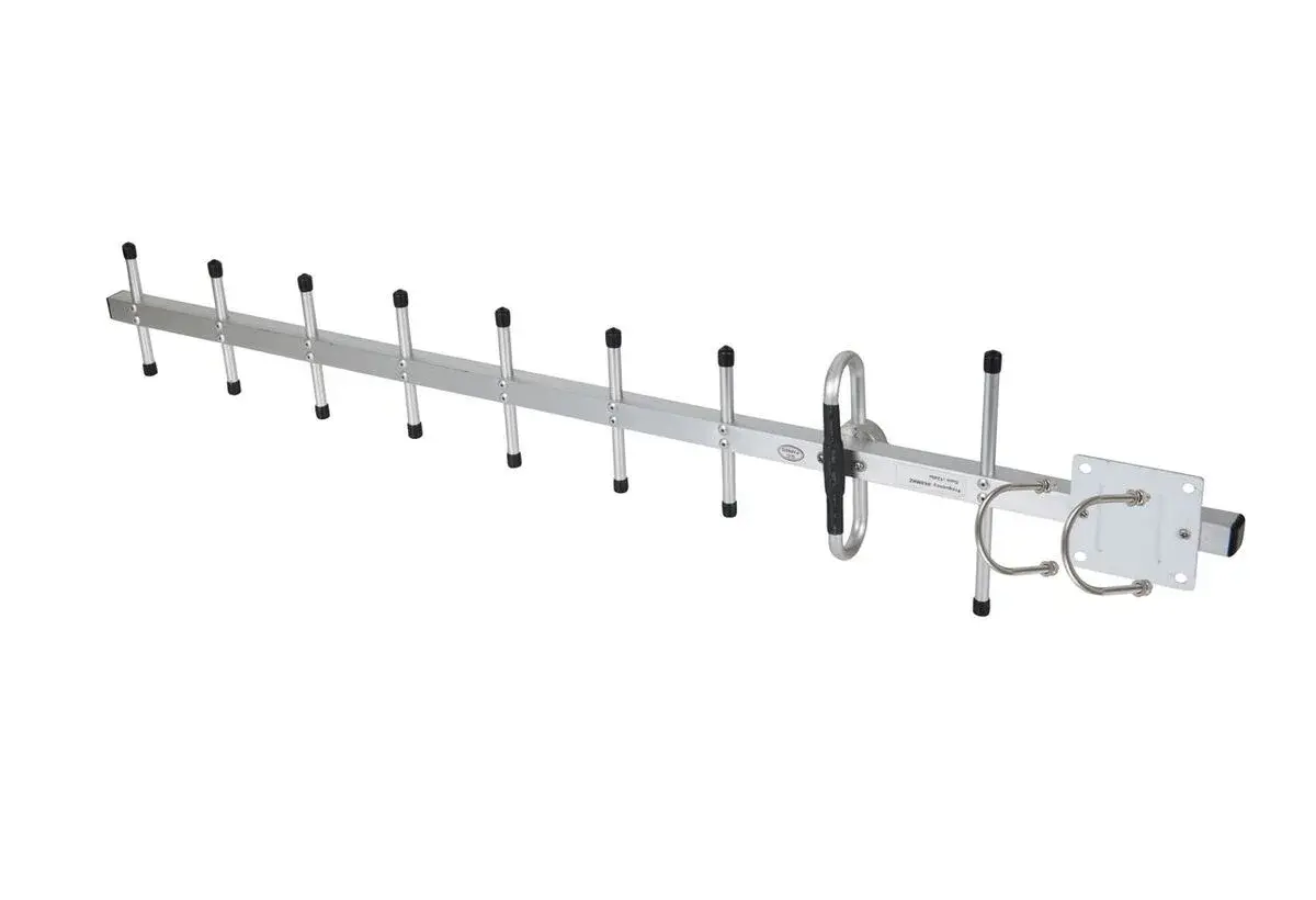 G985 Directional Ultra Long Range Antenna, 30 deg