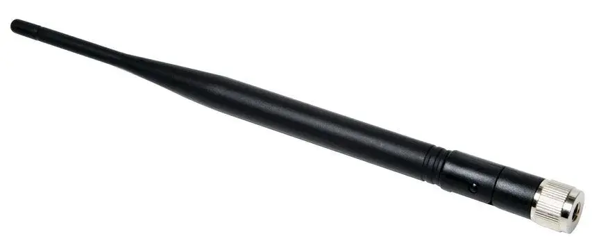 G985 Pump or Tank Unit Antenna