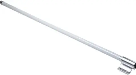 G985 High Power External Multi-Directional Antenna , 30 deg