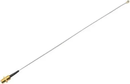 G980 Display Adaptor, 30 deg