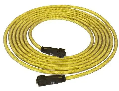 G056 Antenna Extension Cable, 30 deg