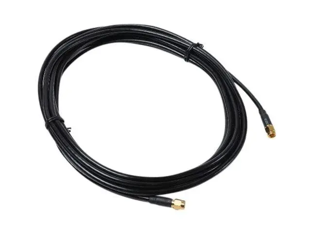 G98 Directional Antenna Extension Cable, 30 deg