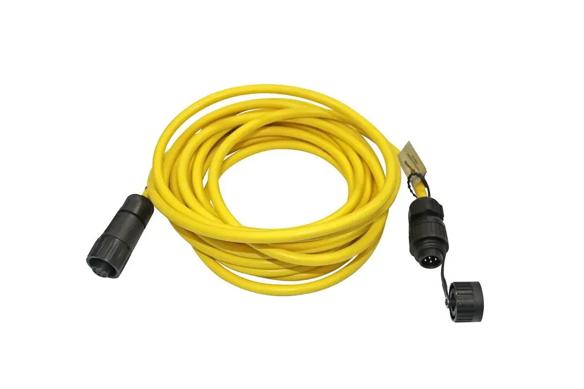 G050 Loadbar Extension Cable, 30 Deg