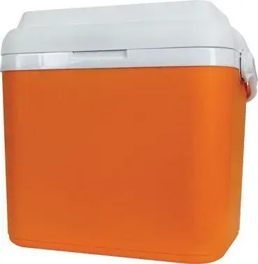 G891 Insulated Battery Case - 30 deg
