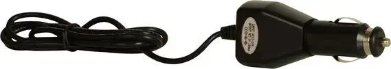 SG0 Stock Prod Car Charger, 30 deg
