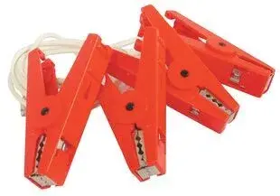 G634 Multi Reel Lead Connector, 30 Deg