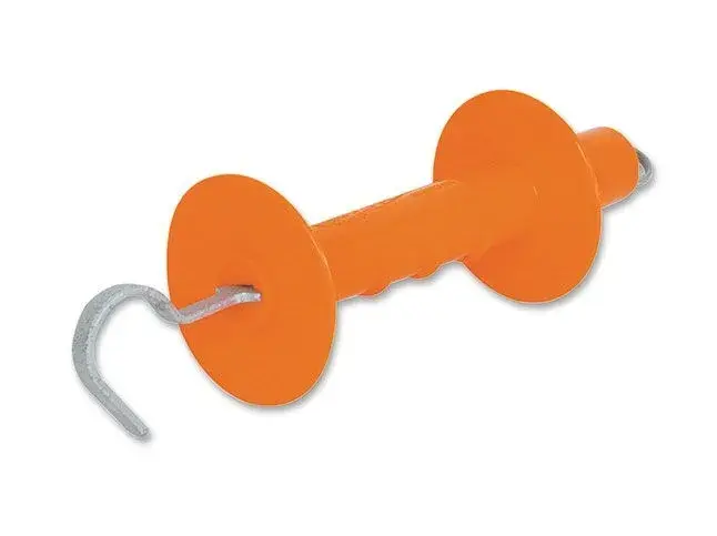 G639 Heavy Duty Gate Handle