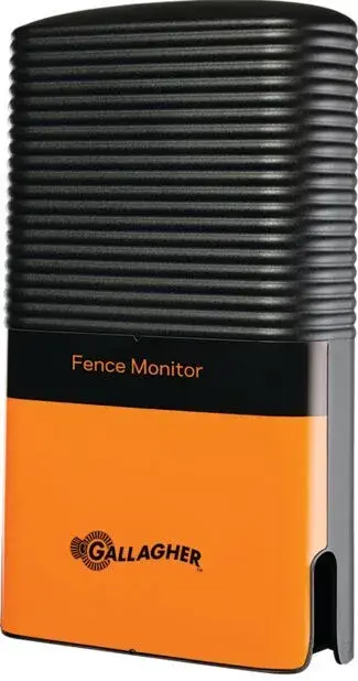 G510 i Series Fence Monitor, 30 Deg