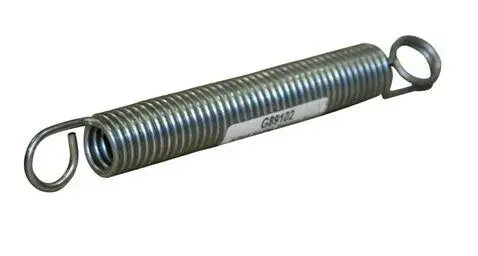 Replacement Spring (Gate Handle) G89102